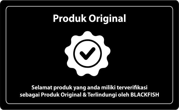 Step 4 Sertifikat